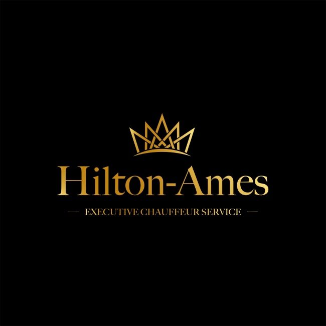 Hilton Ames Chauffeurs – SEO Optimised Website