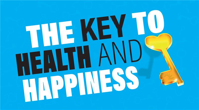 Launch of Nationwide campaign to recognise and promote Leisure & Cultural Trusts