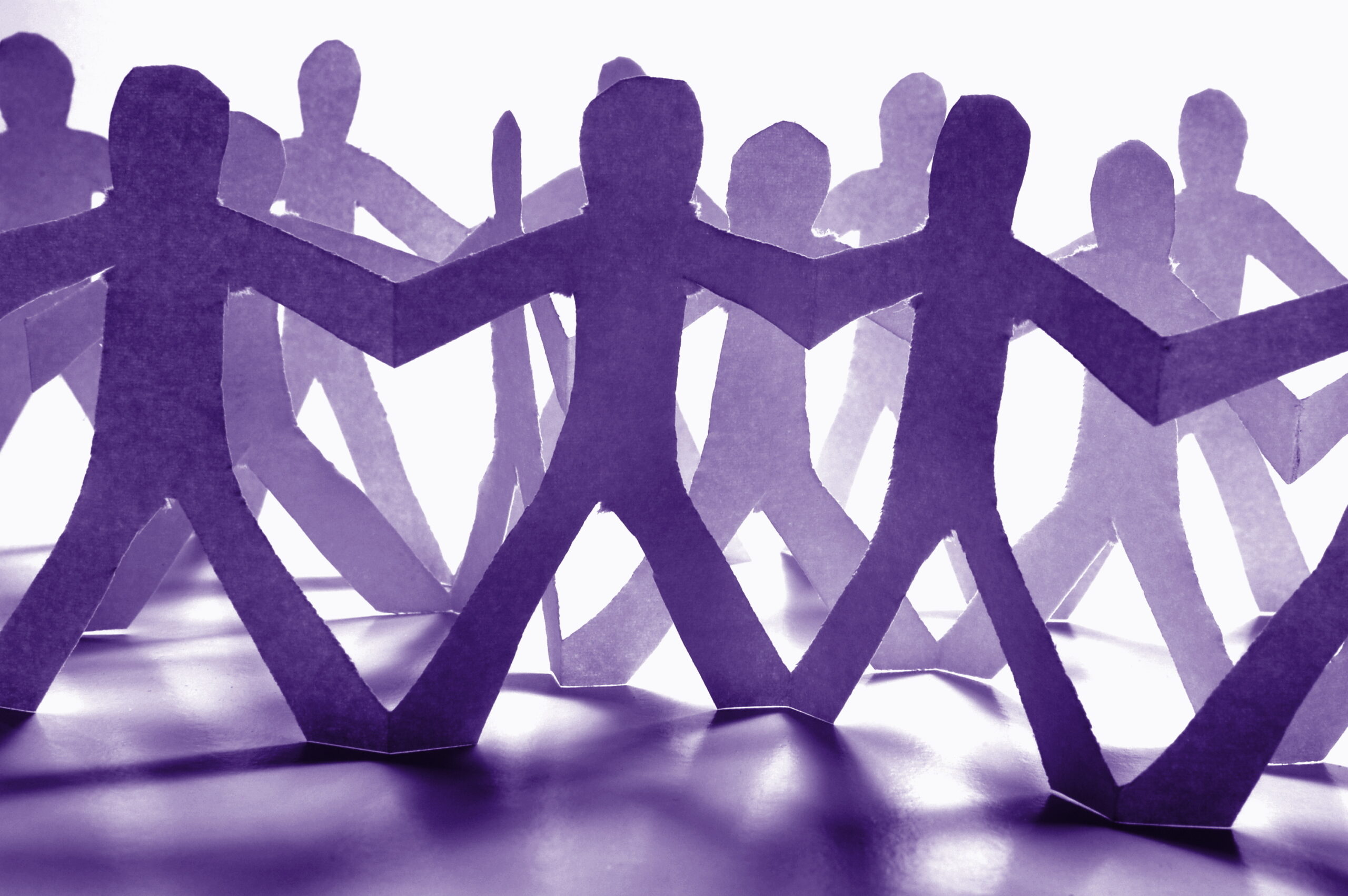 Why is it so important to put yourself in your customers’ shoes?