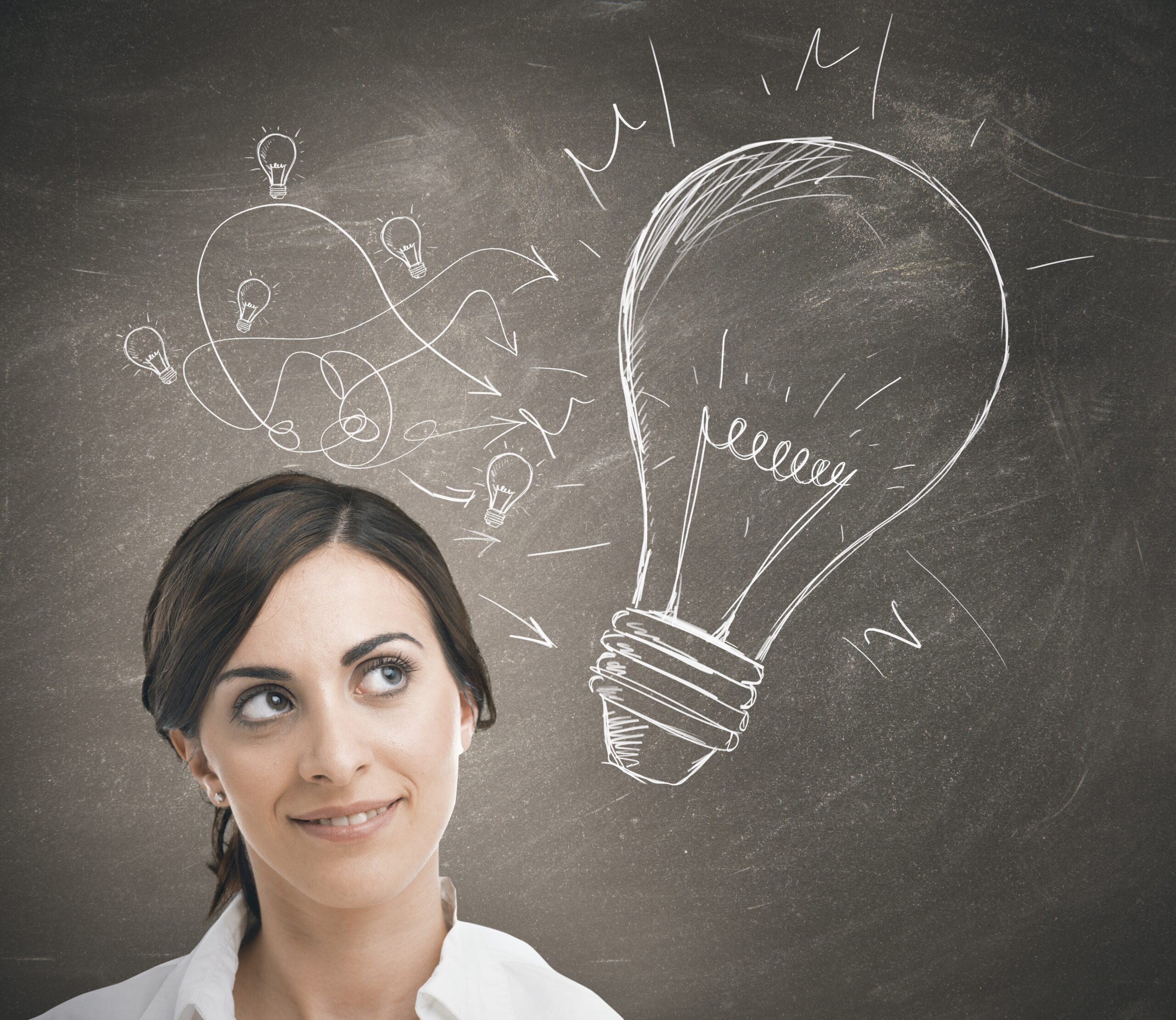 5 Ways to Build a Strong Brand