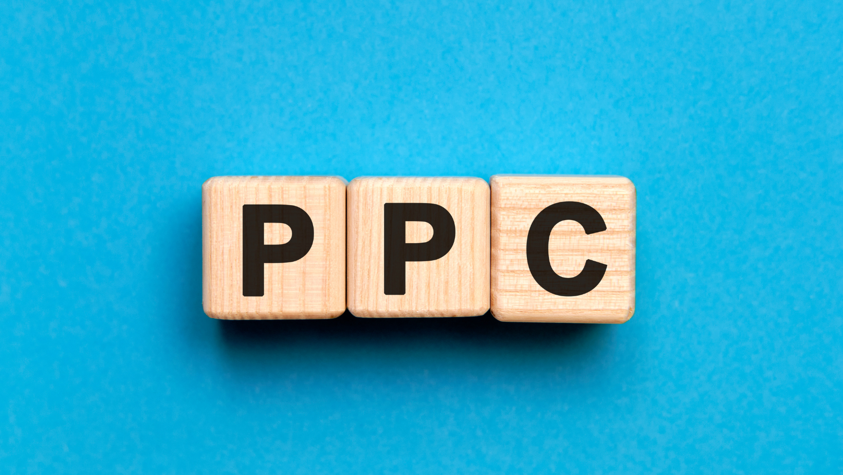 Effective PPC Optimisation Strategies to Skyrocket Your Campaigns  