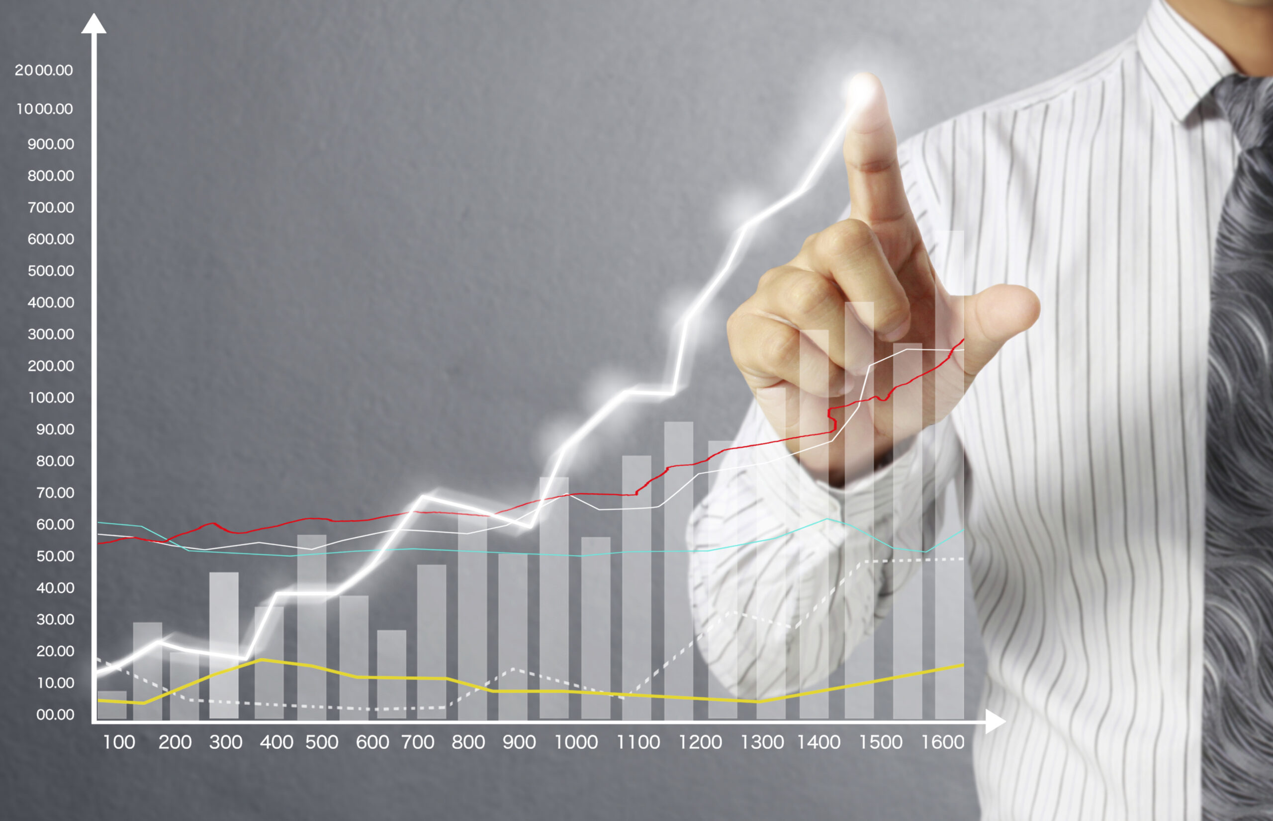 In a digital world, is traditional marketing still relevant?