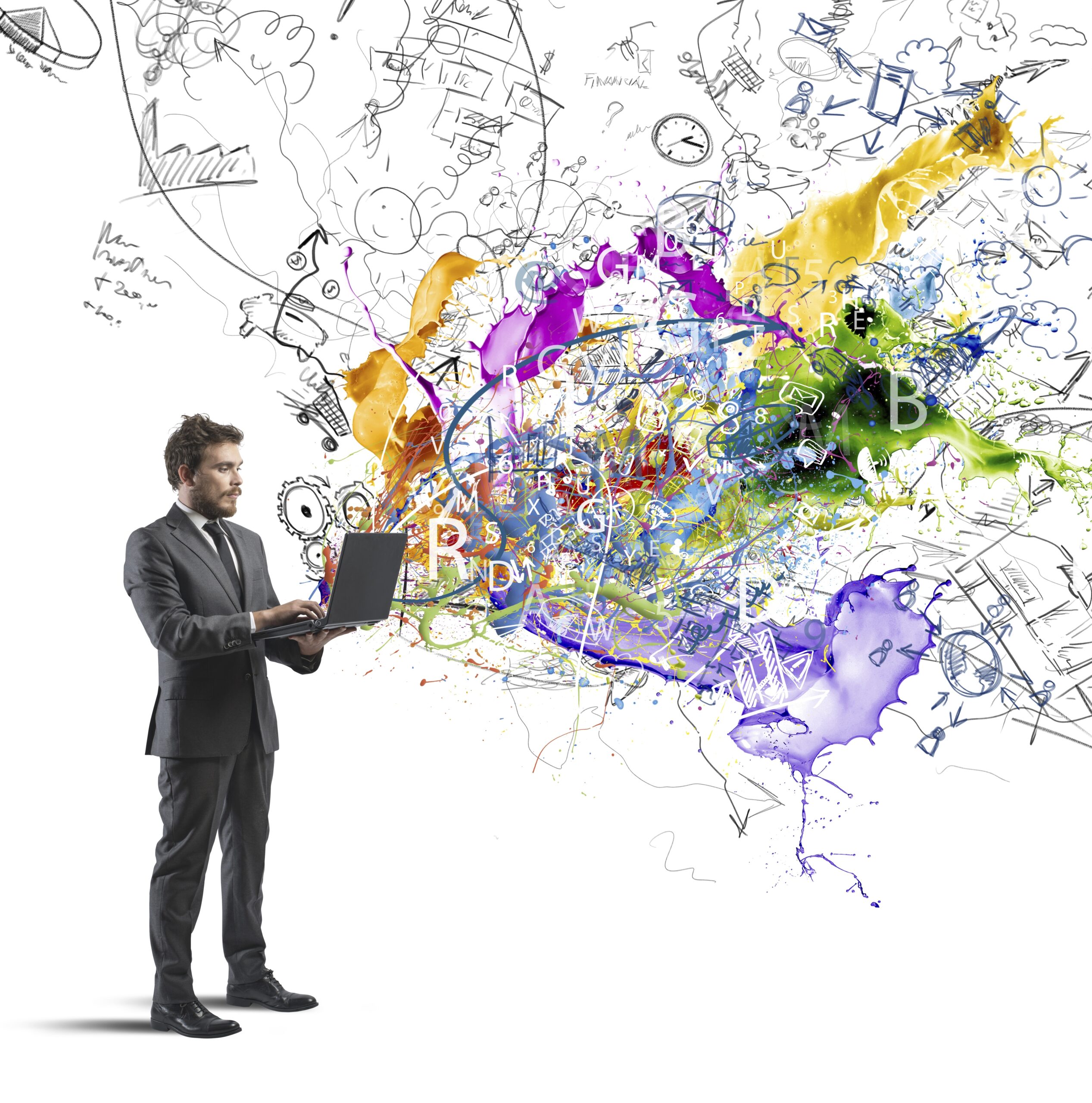 Advantages of Video Marketing