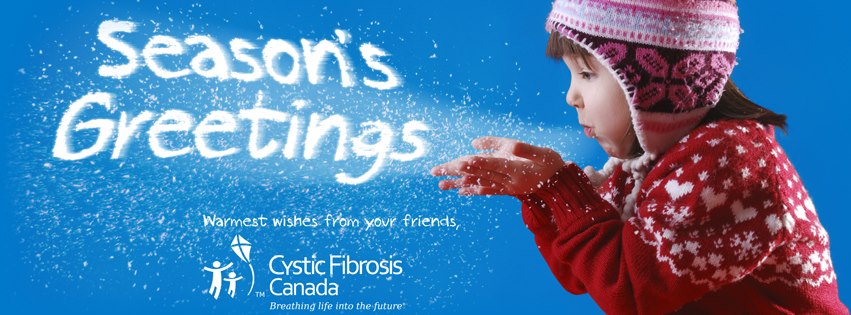 4 Ways to prepare your Facebook page for the Christmas Holidays