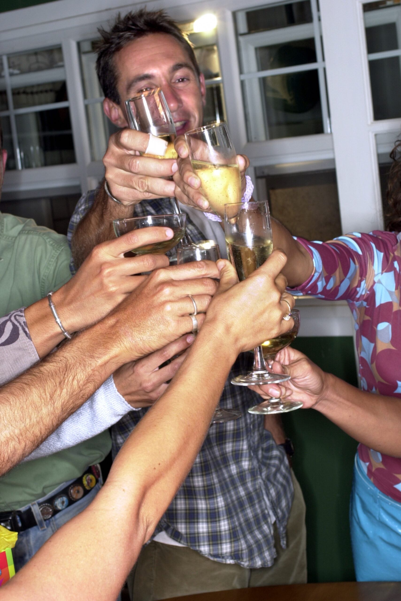 The definitive #TeamBigwave Exeter pub guide