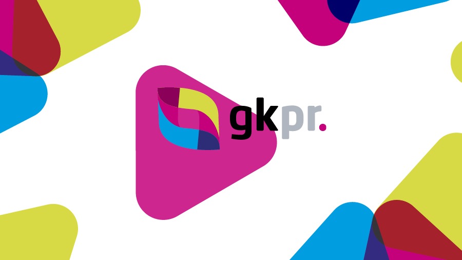 Glen King PR merges with Bigwave media