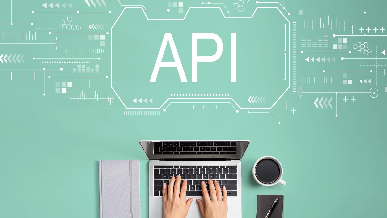 Conversion API Tracking: What You Need To Know