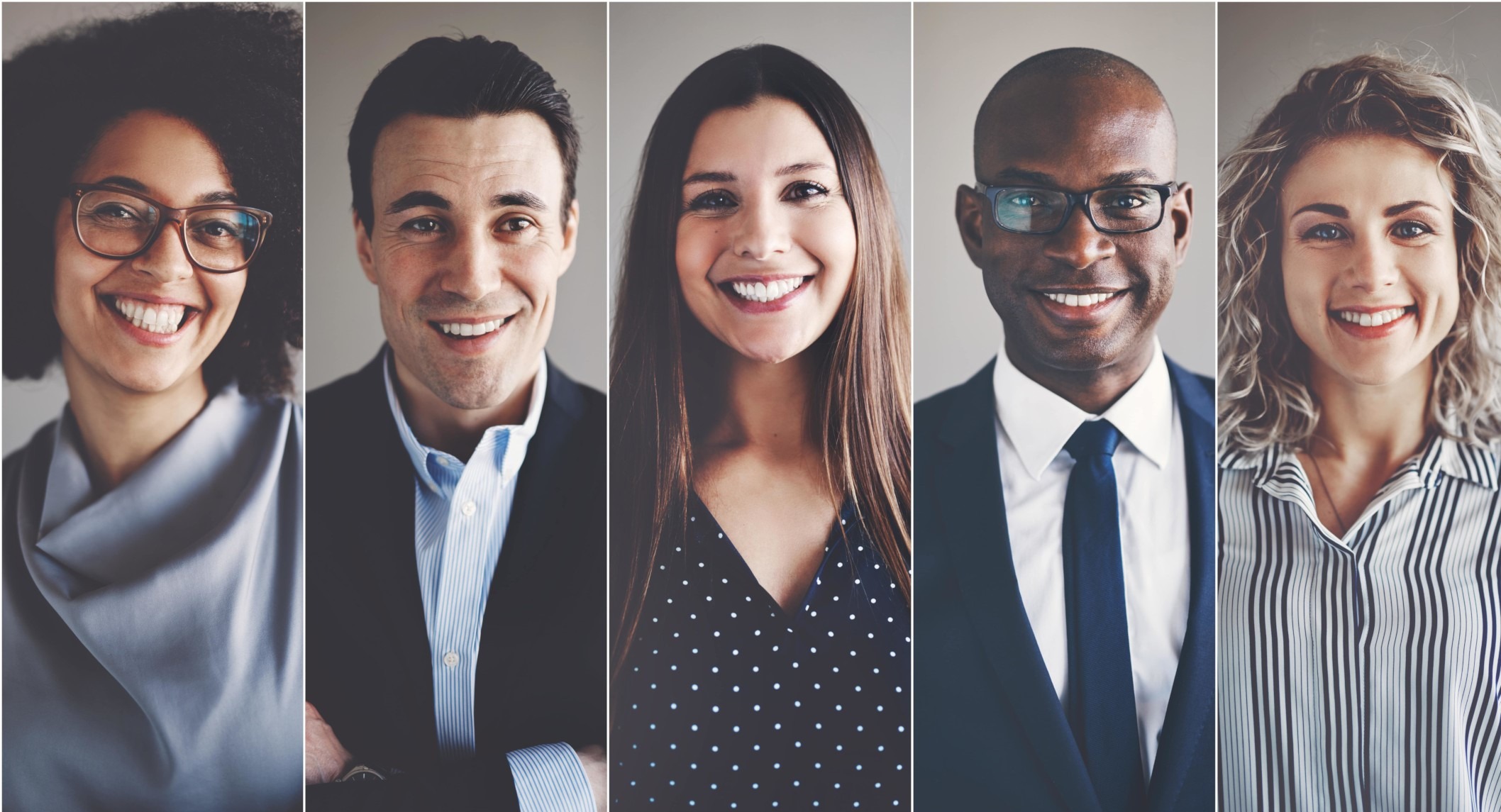 Bigwave Marketing is a Disability Confident Committed Employer