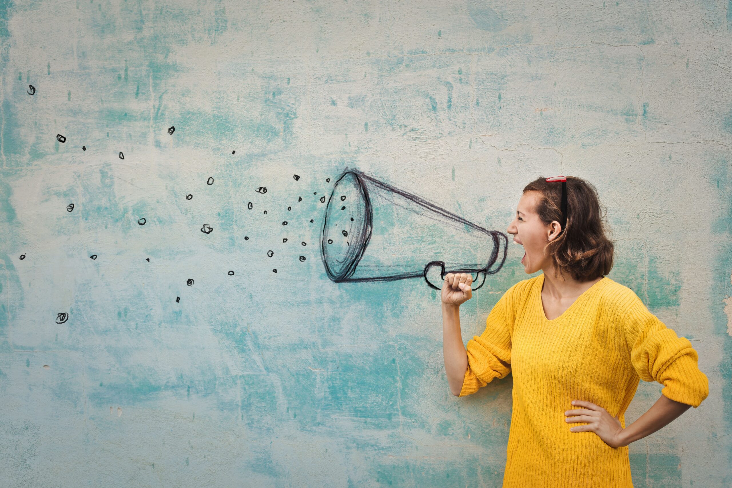 Why your brand’s public image matters now more than ever