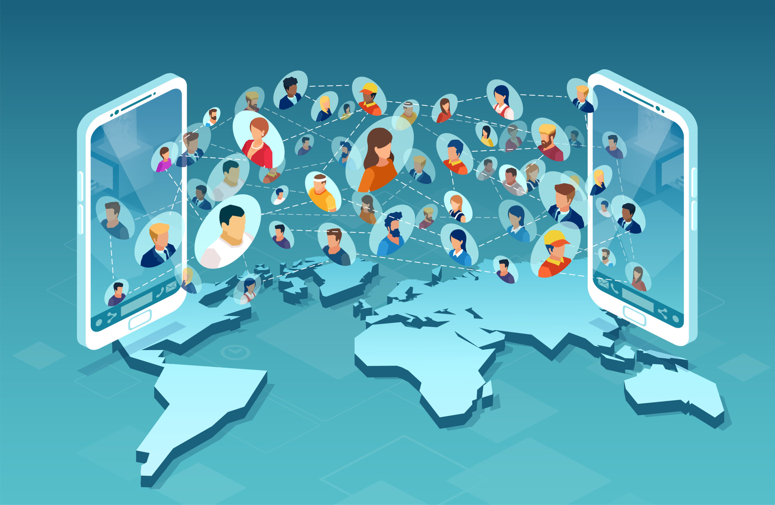 Bigwave Marketing Supports CIMPSA Digital Marketing Hub