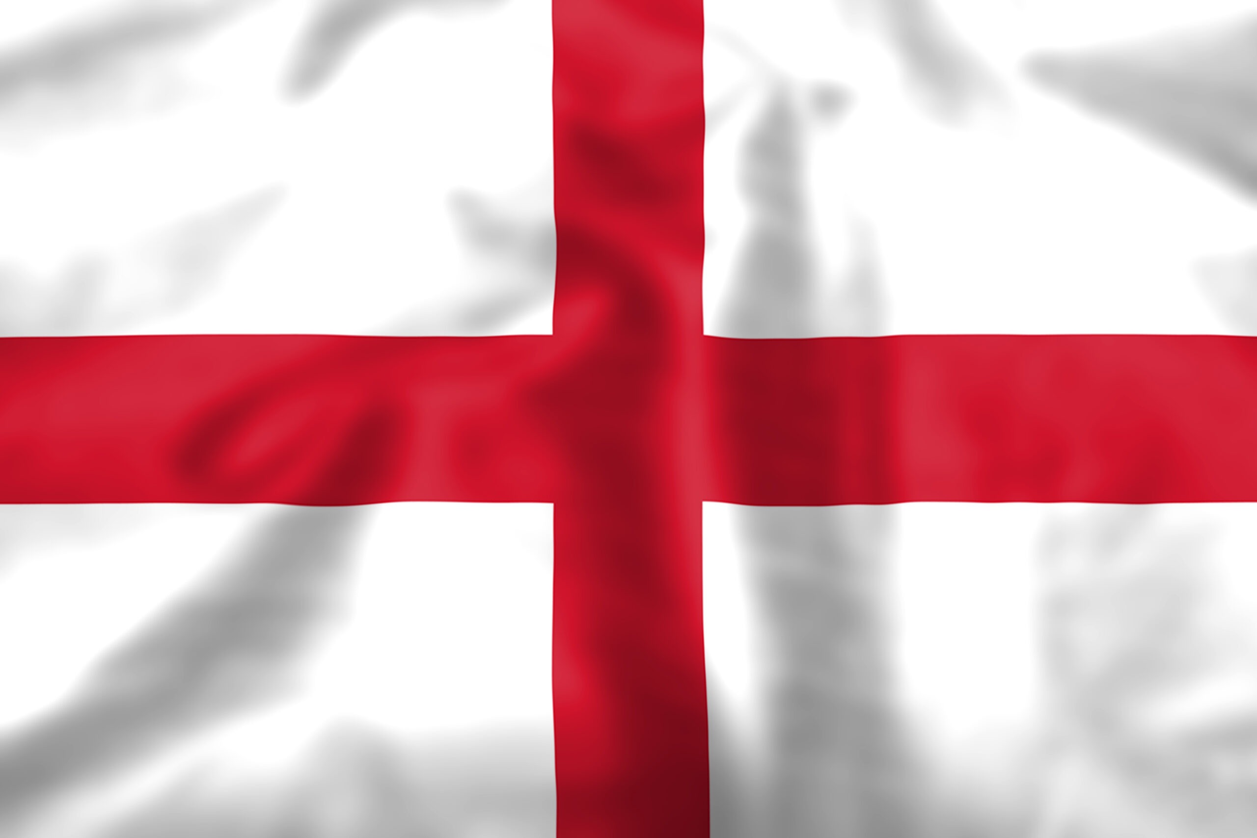 10 facts about Saint George