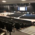 2026 Google I/O – Impact on search engine marketing