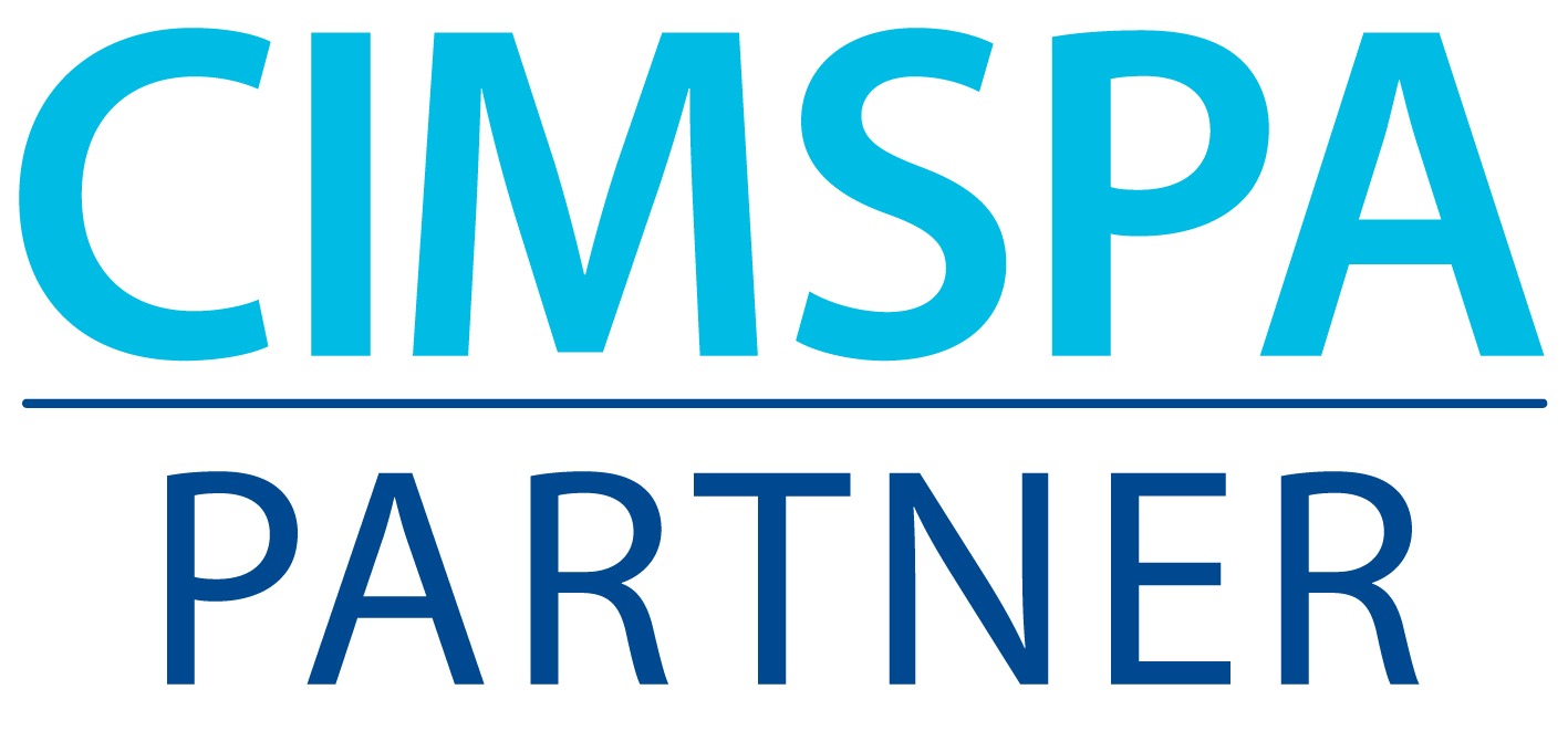 Bigwave partners with CIMSPA to enrich the social sphere