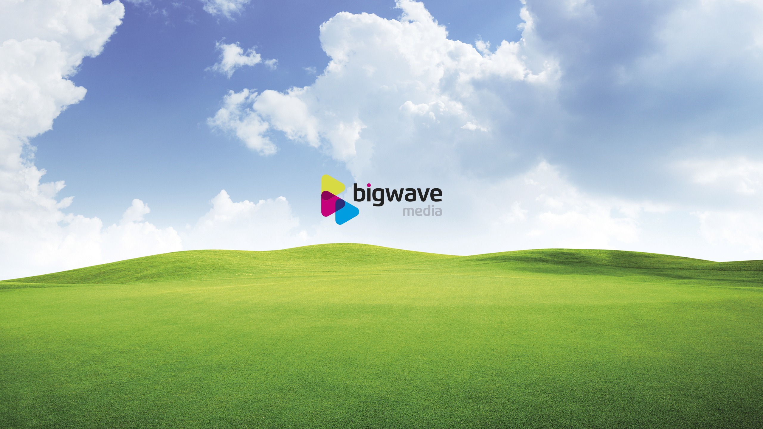 Bigwave media expands the team further