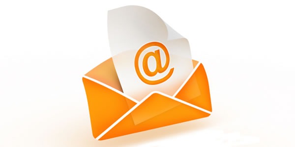10 Reasons To Use Email Marketing