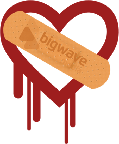 Heartbleed