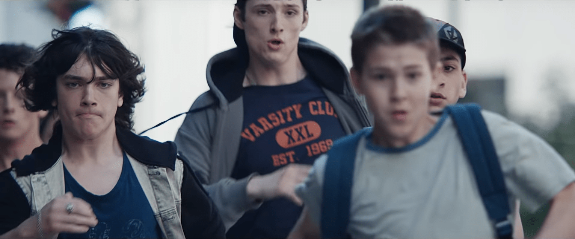 Why has the Gillette ad received such a bad reaction?