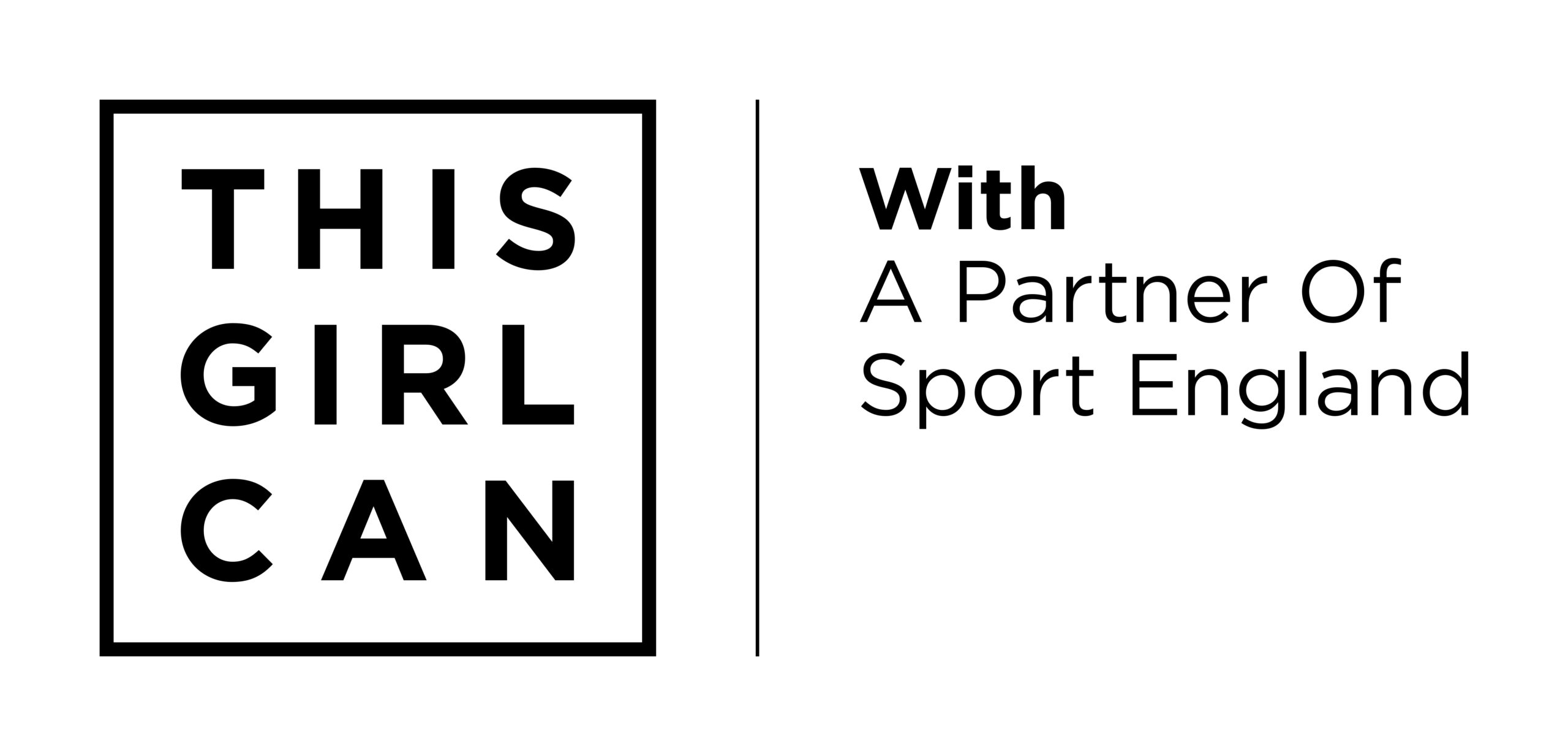 The ‘This Girl Can’ Effect