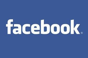 How can you become Facebook’s Chief Marketing Officer?
