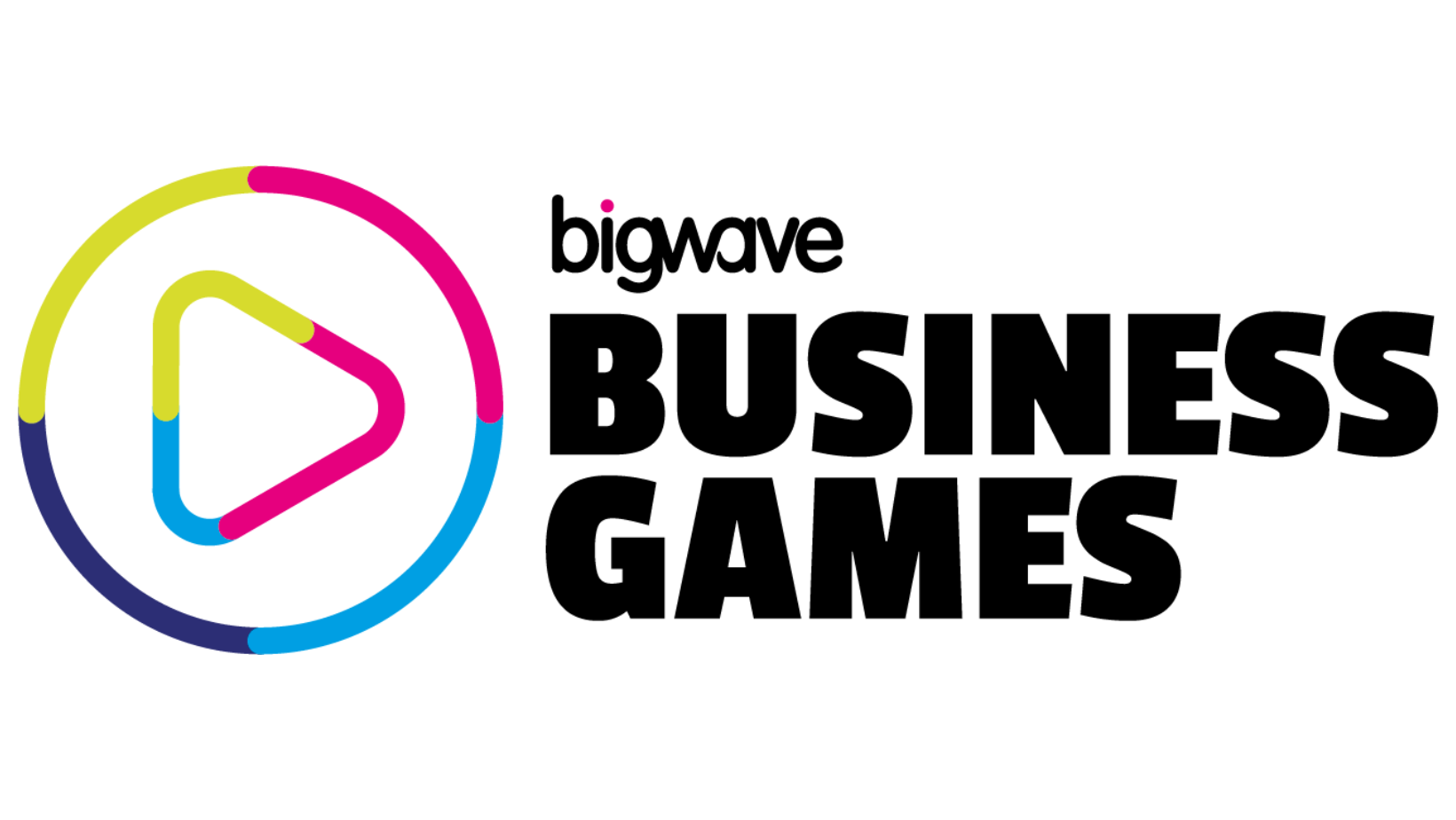The Bigwave Business Games Return To Plymouth!