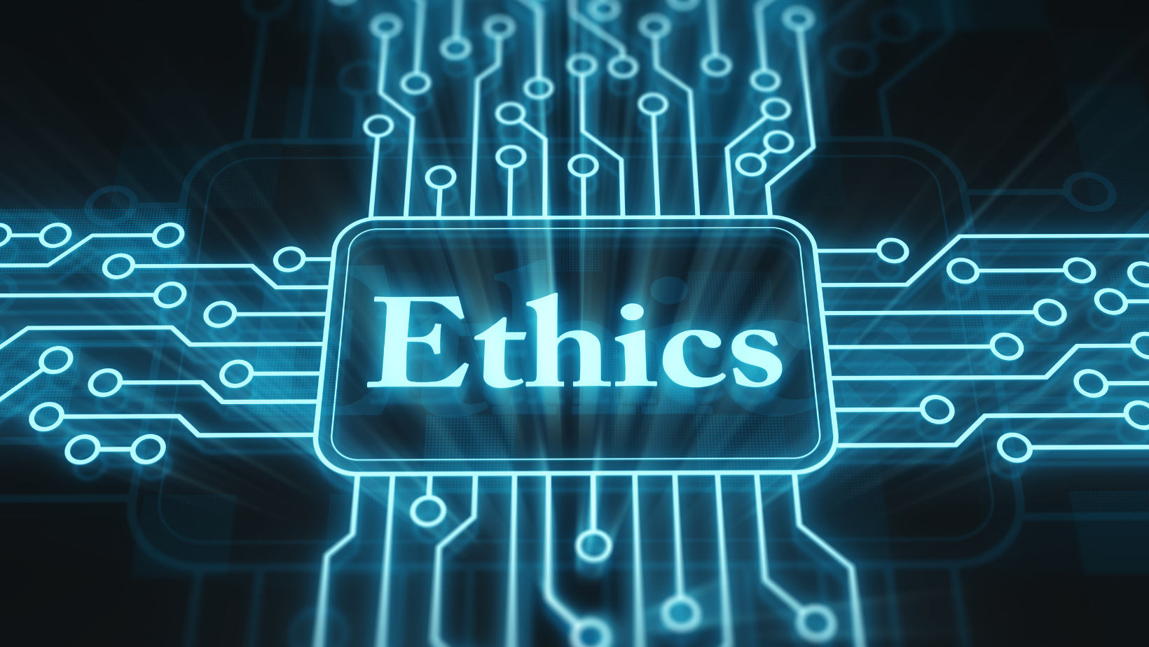What Are the Ethical Issues of AI Marketing?