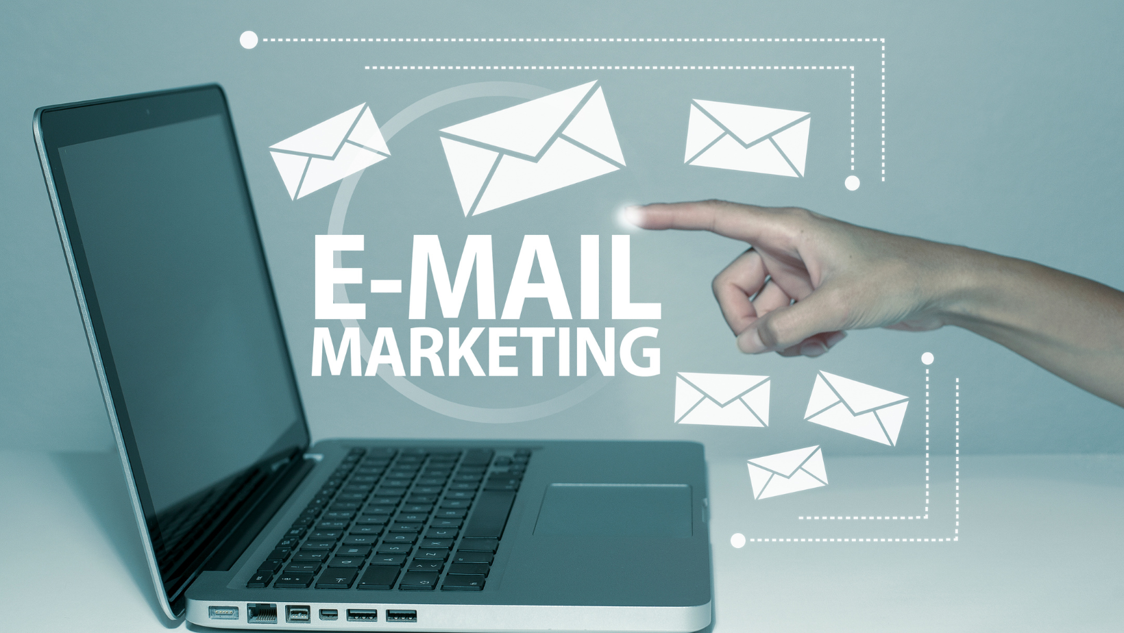 A Comprehensive Guide to Increase Email Engagement
