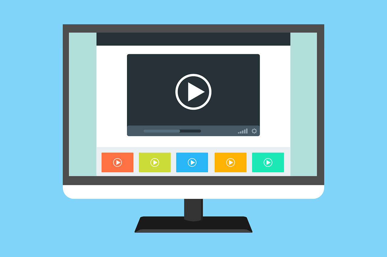 How video marketing can benefit your business