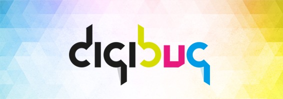 Marketing agency expands with local acquisition