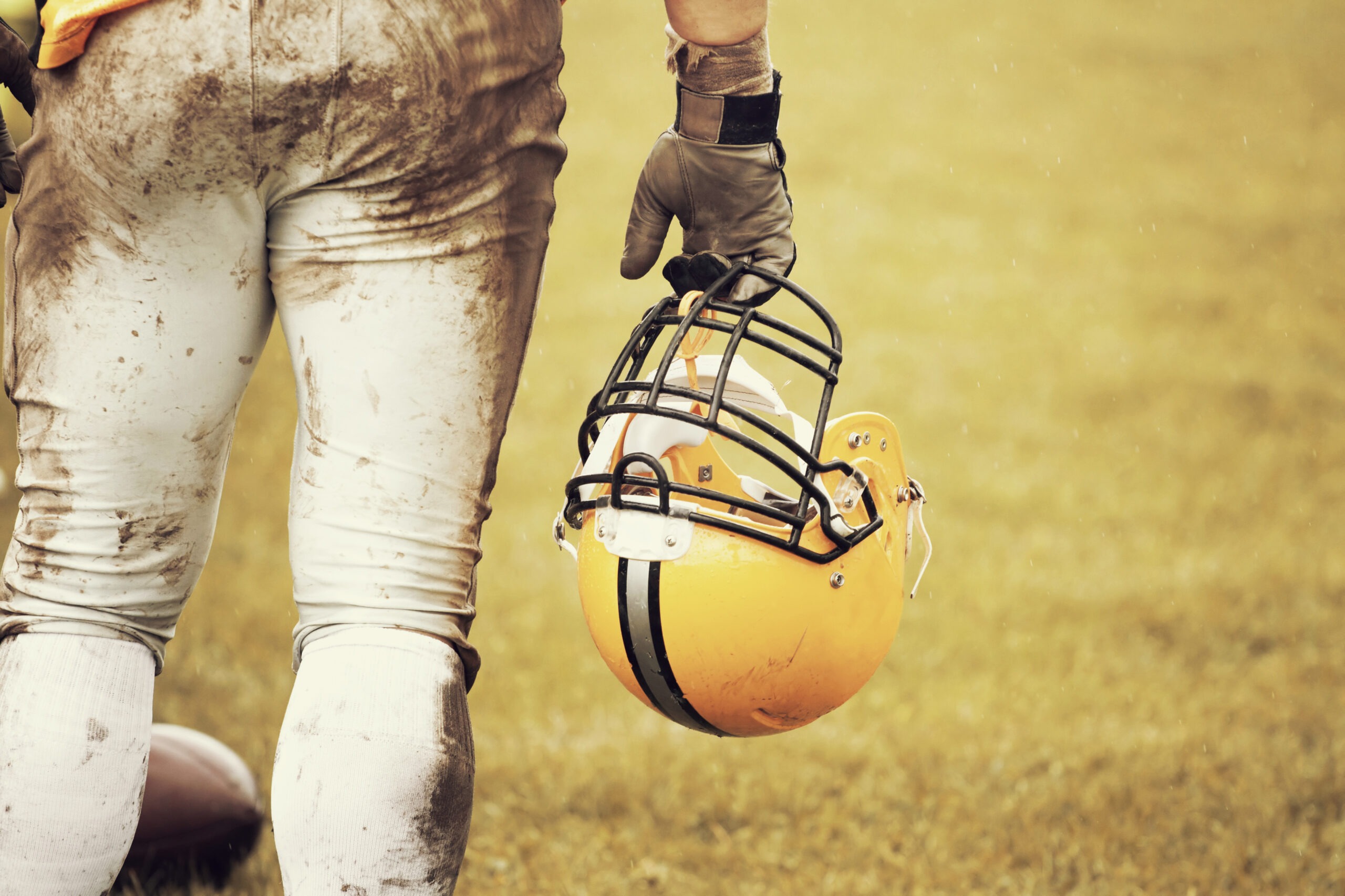 The 52nd Super Bowl – one of the biggest marketing events of the year