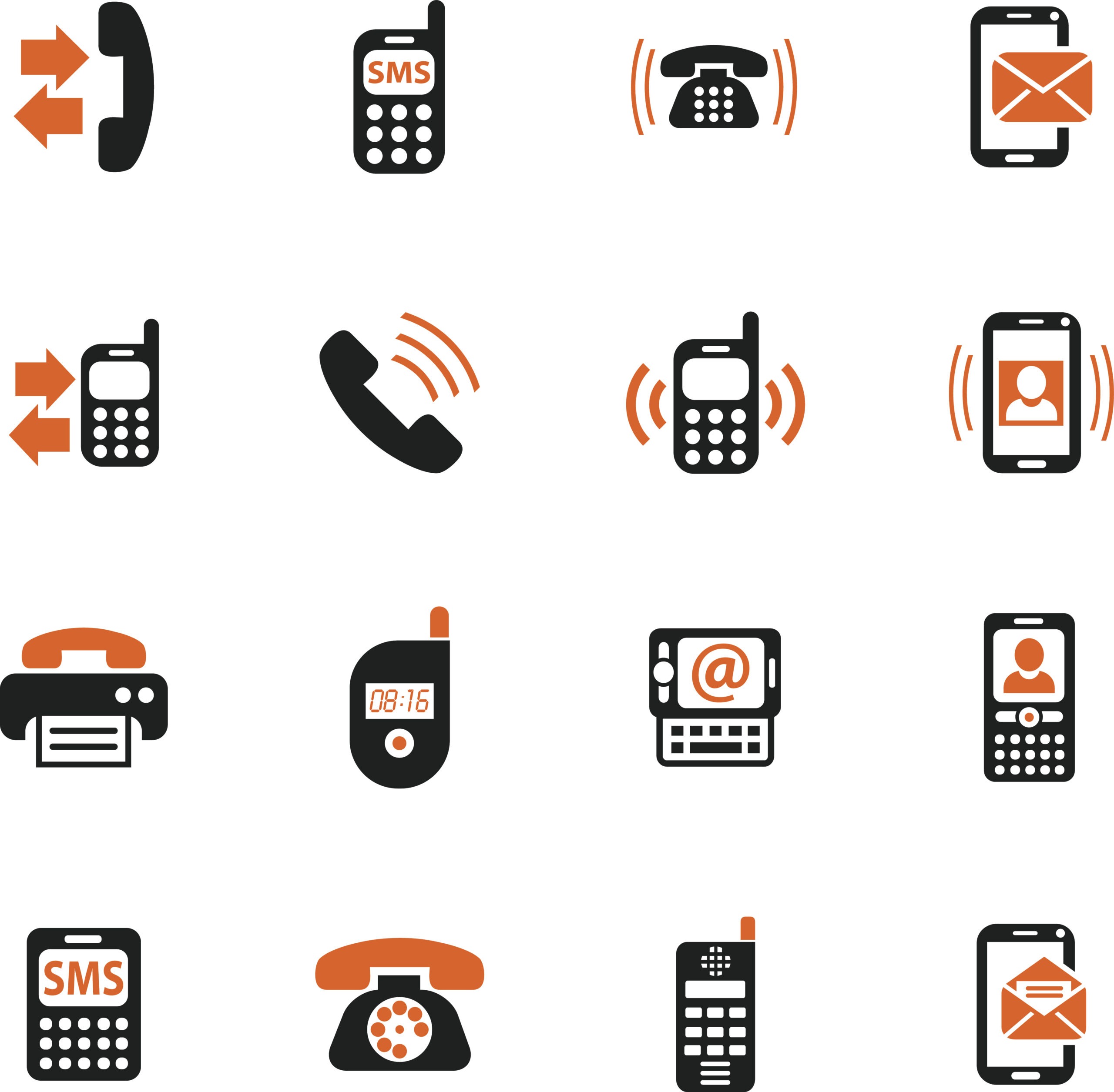 4 rules for an effective Call to Action