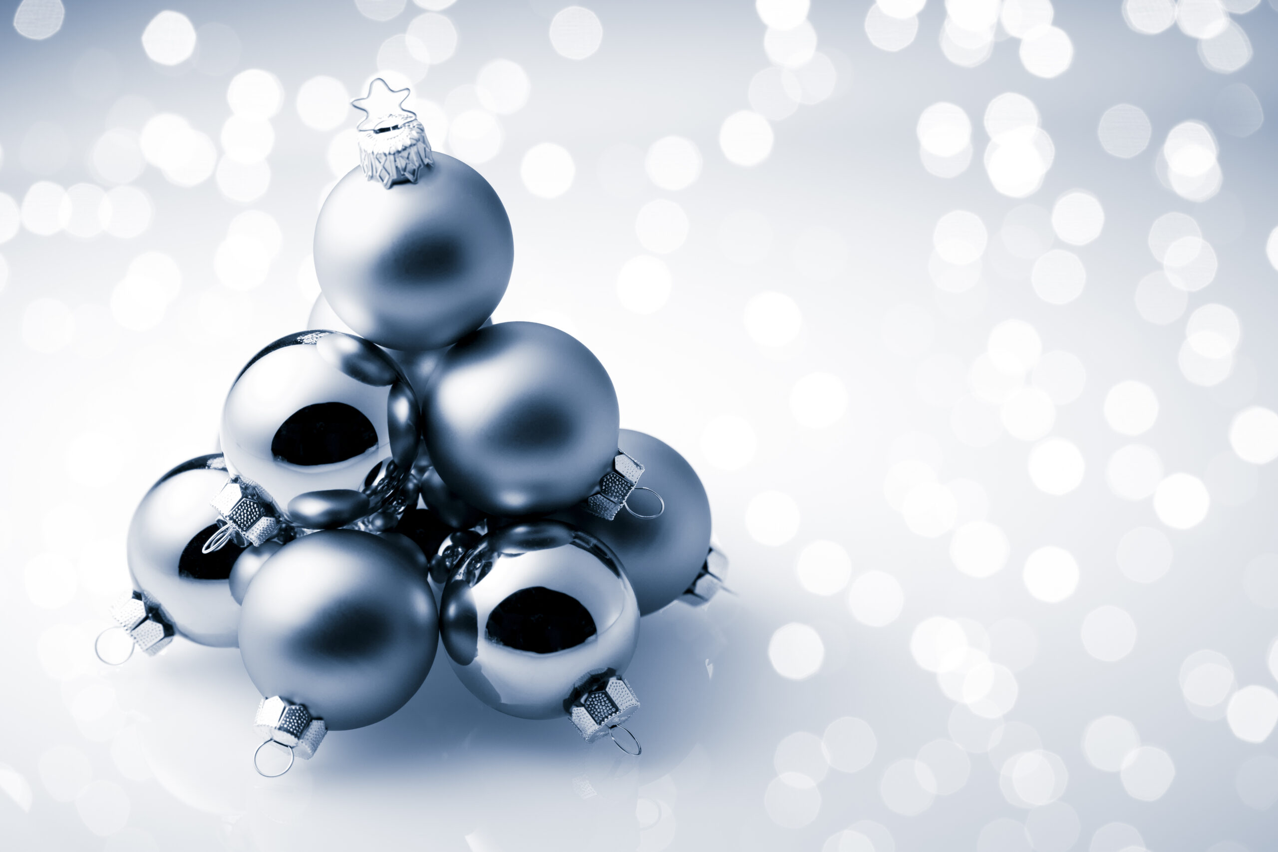 The Changing Face of Christmas Campaigns