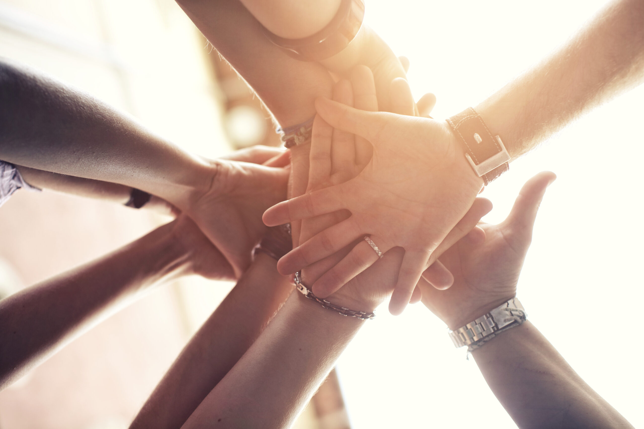 6 Ways to grow your LinkedIn Connections