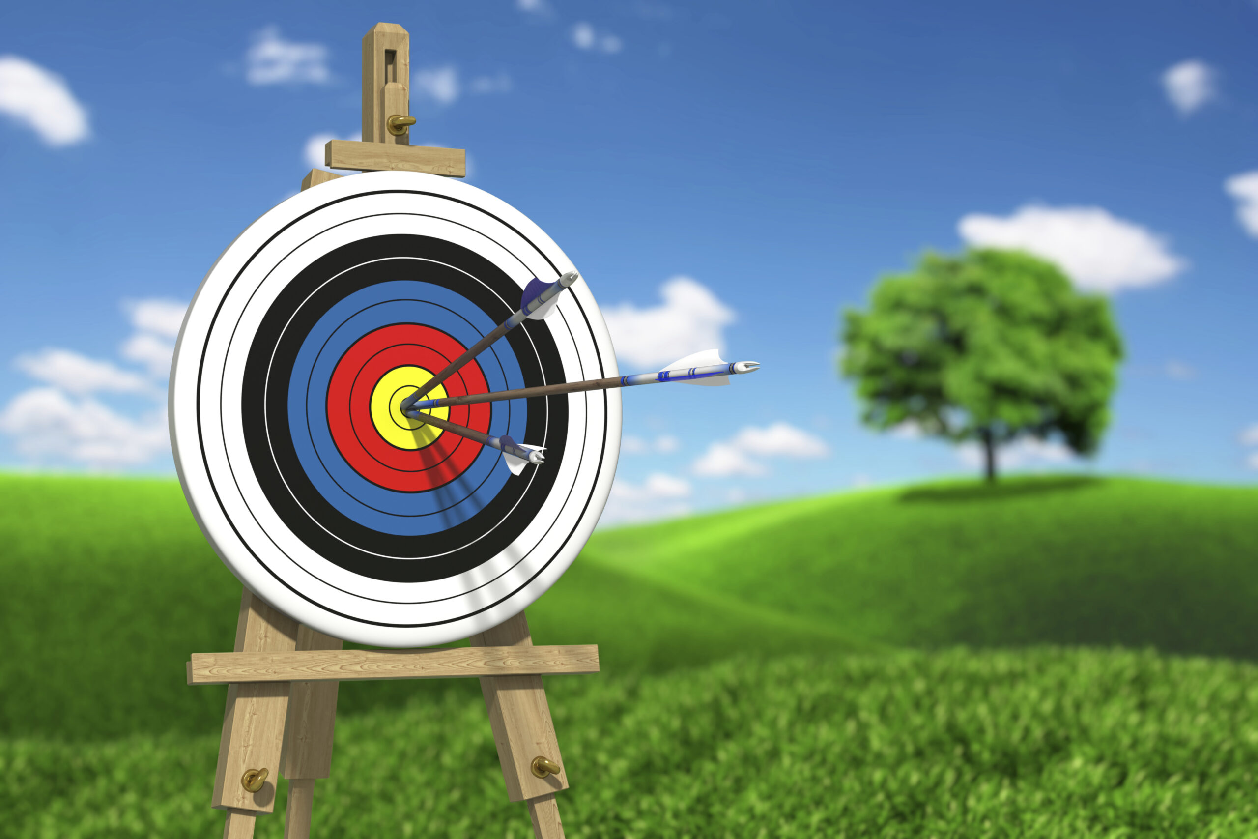 SEO predictions for 2016