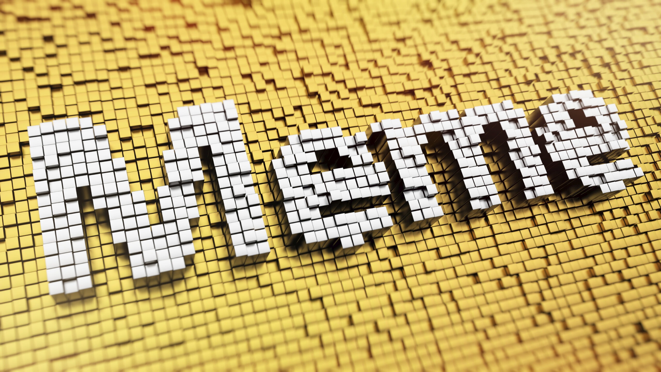 How to use Memes for Business.