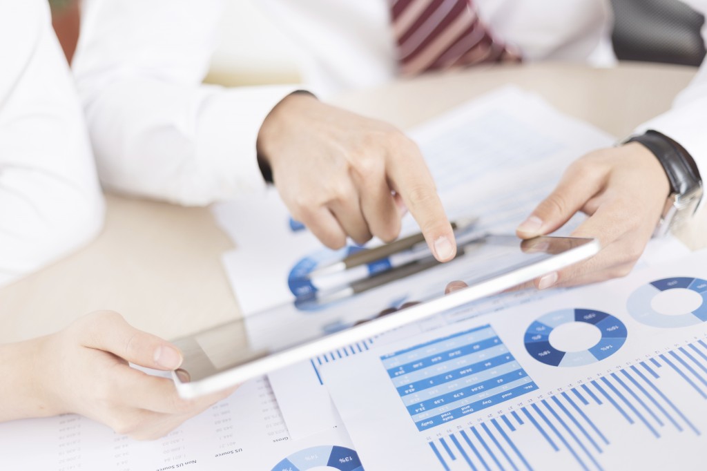 How to use Twitter Events to Engage