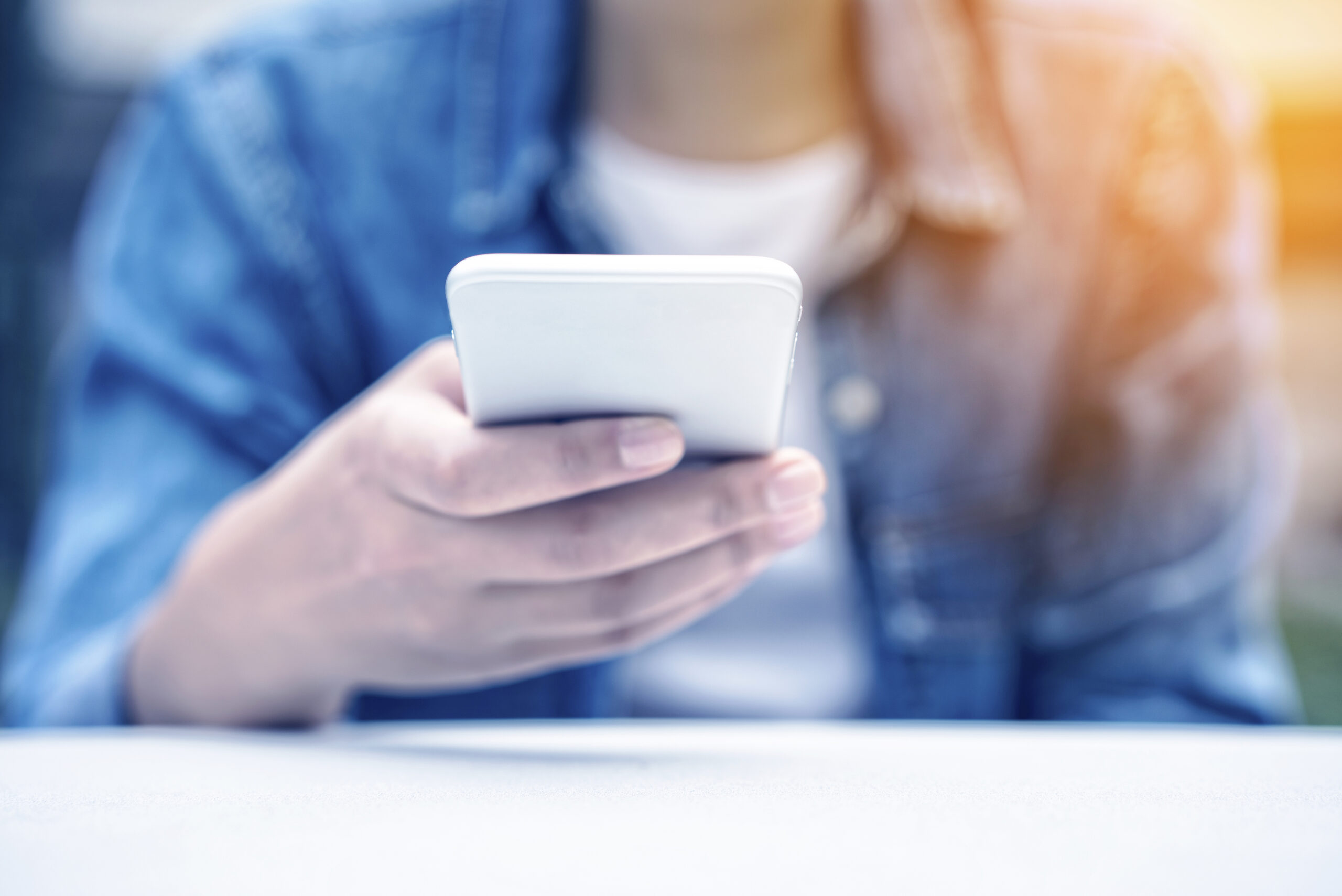 Introducing Twitter Polls