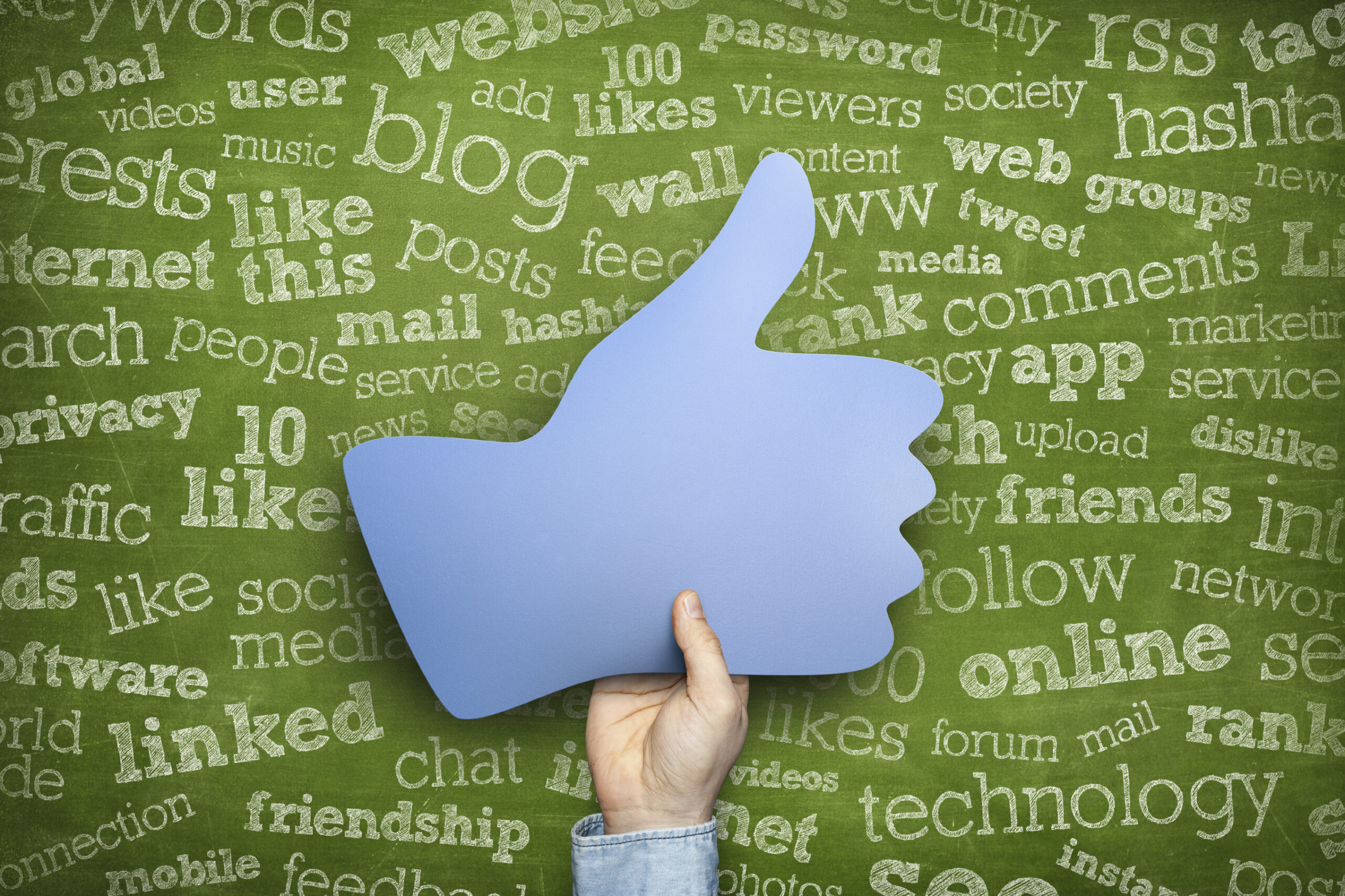 Eight steps leisure providers can take to engage with customers using Facebook