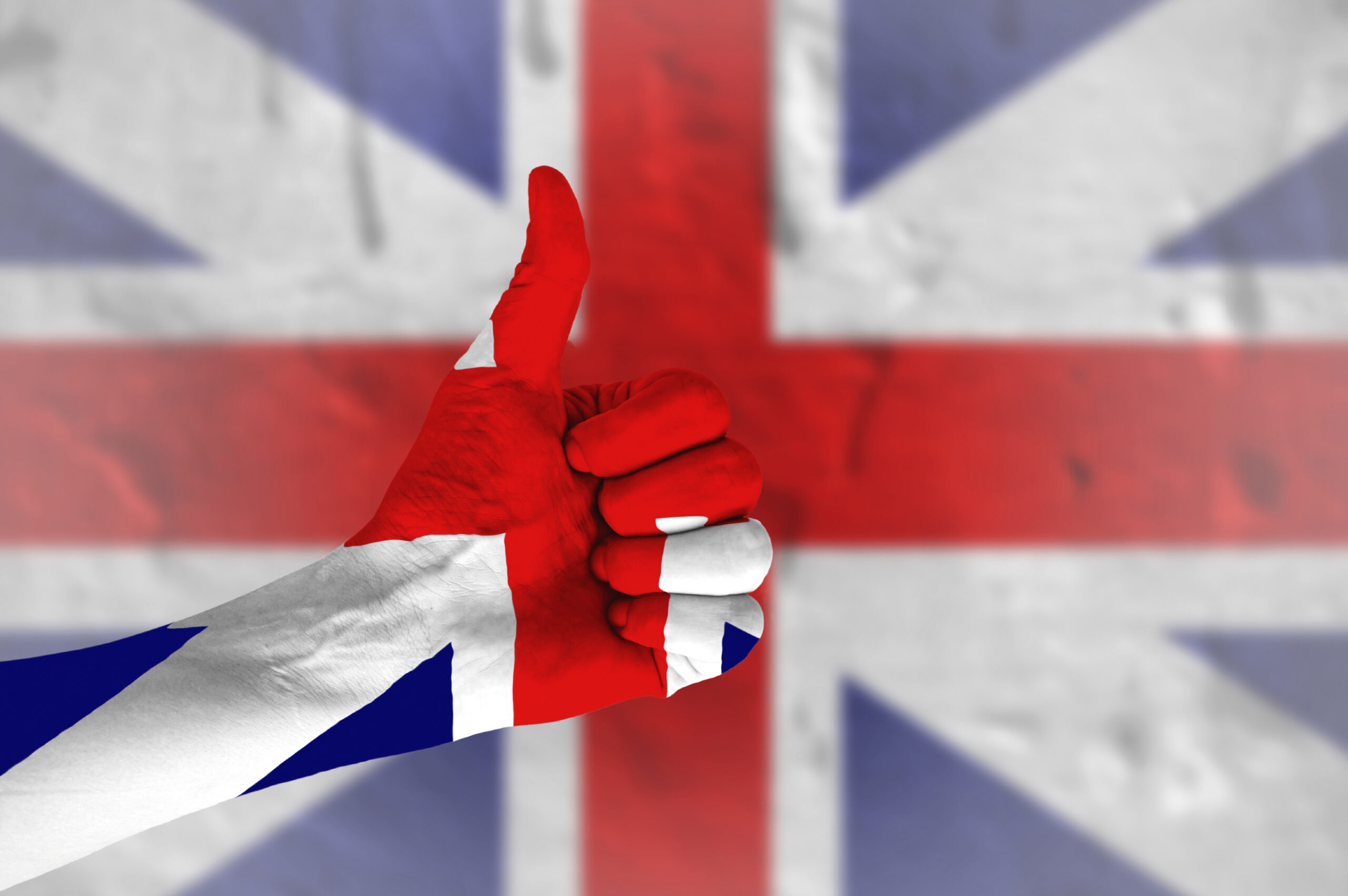 60 key take-aways from the Government Sports Strategy