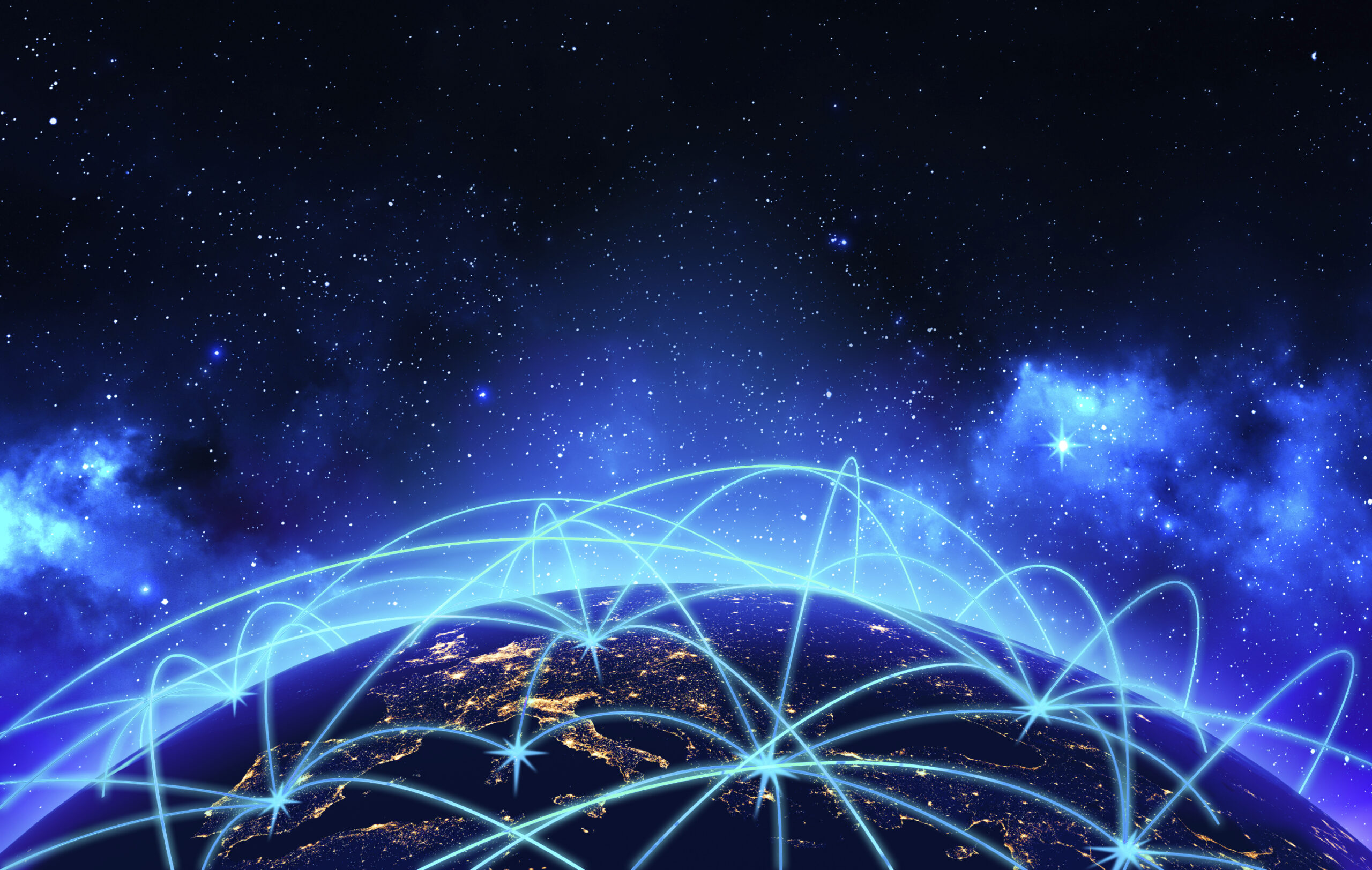 You No Longer Need 25 Fans To Get A Custom Page URL