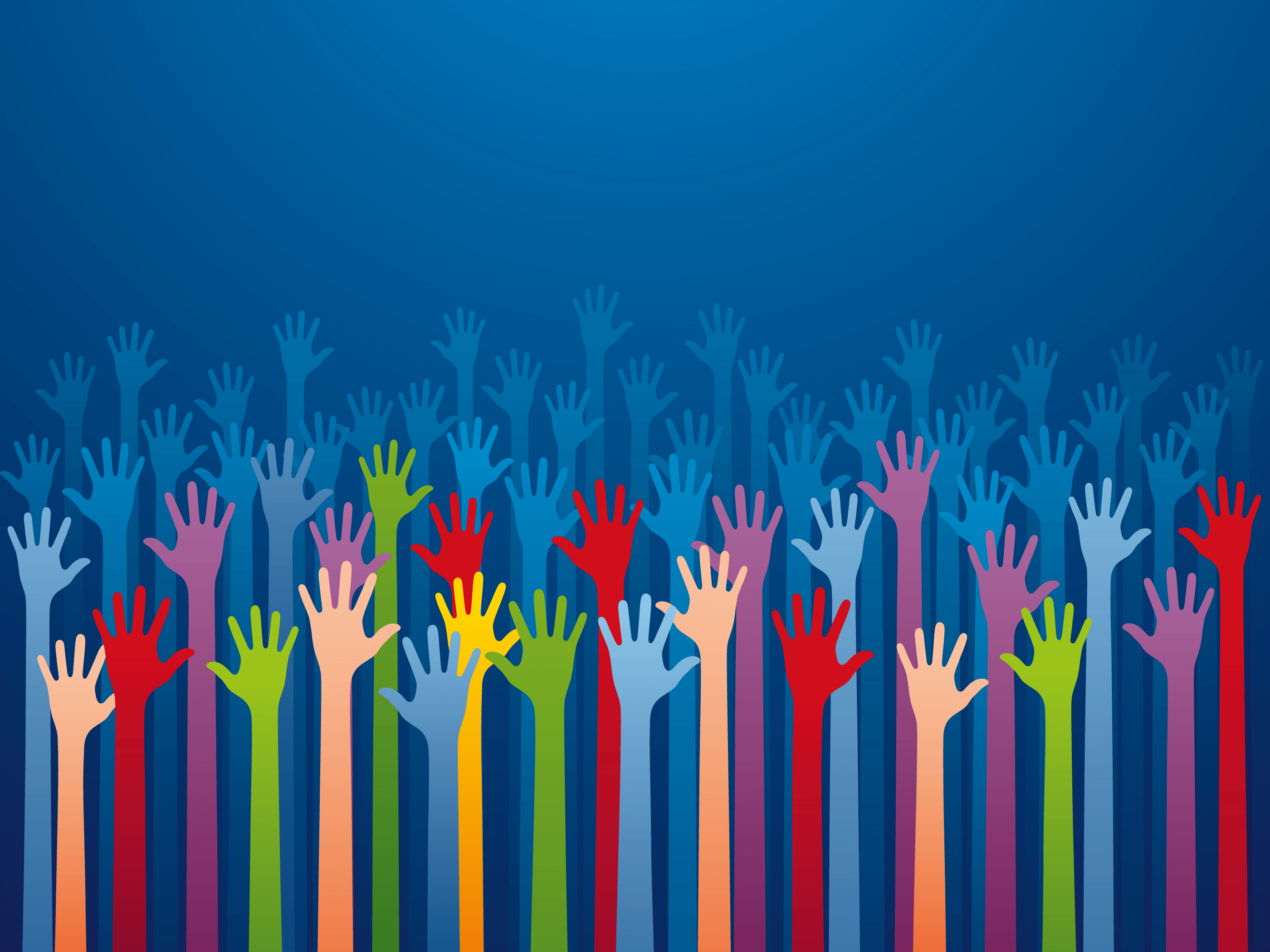 Google+ users reach 10 million