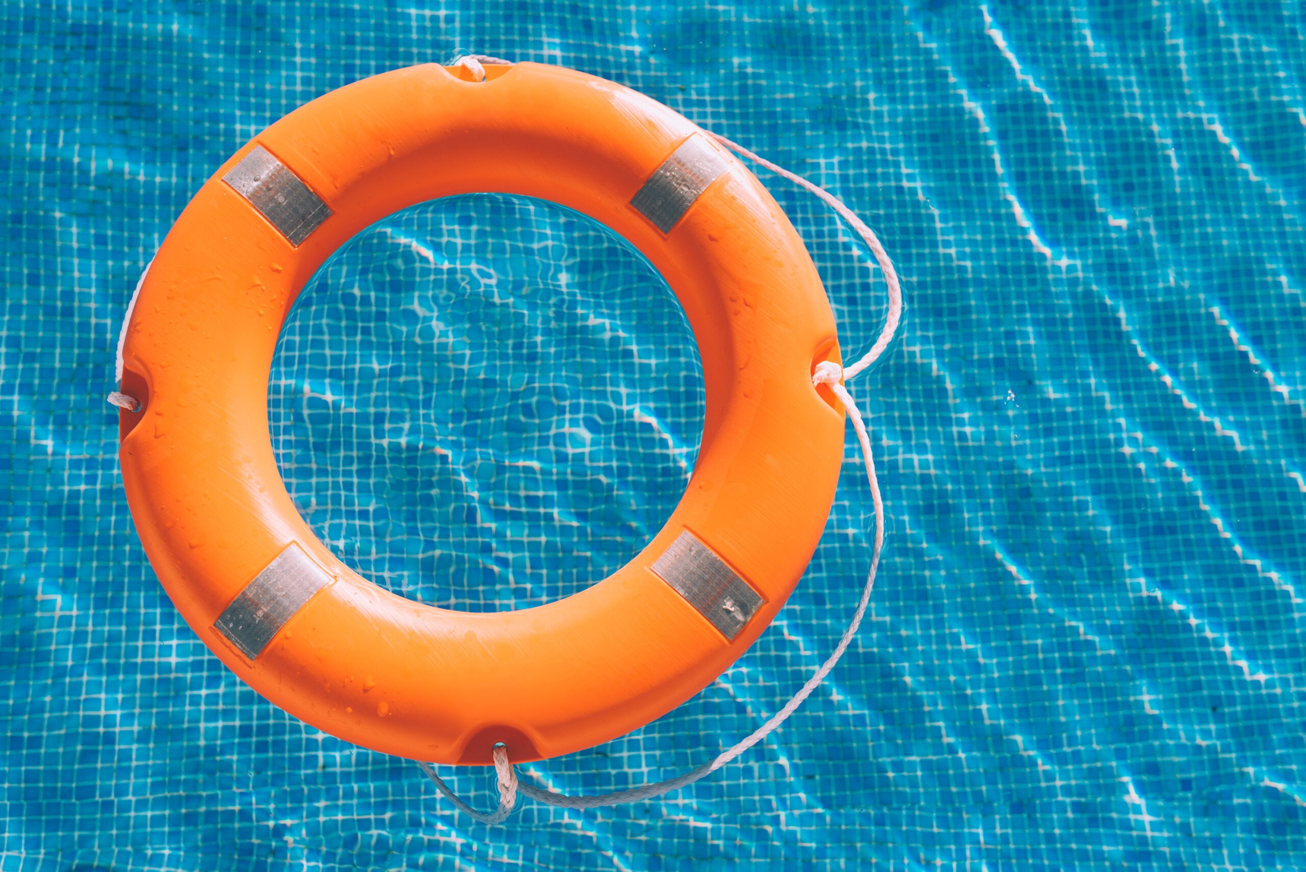Marketing the reopening of Leisure & Cultural Facilities