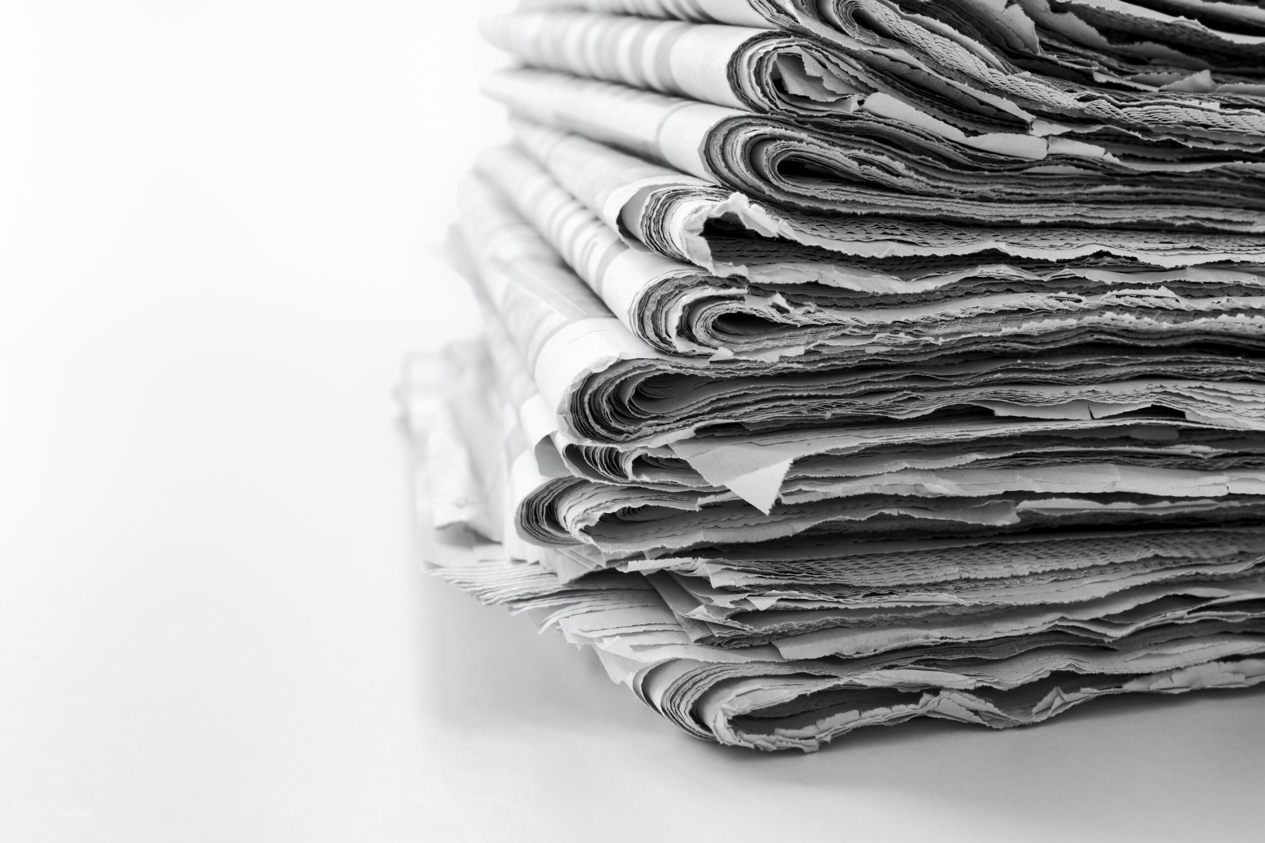 Is printed marketing still relevant? (Hint: yes!)