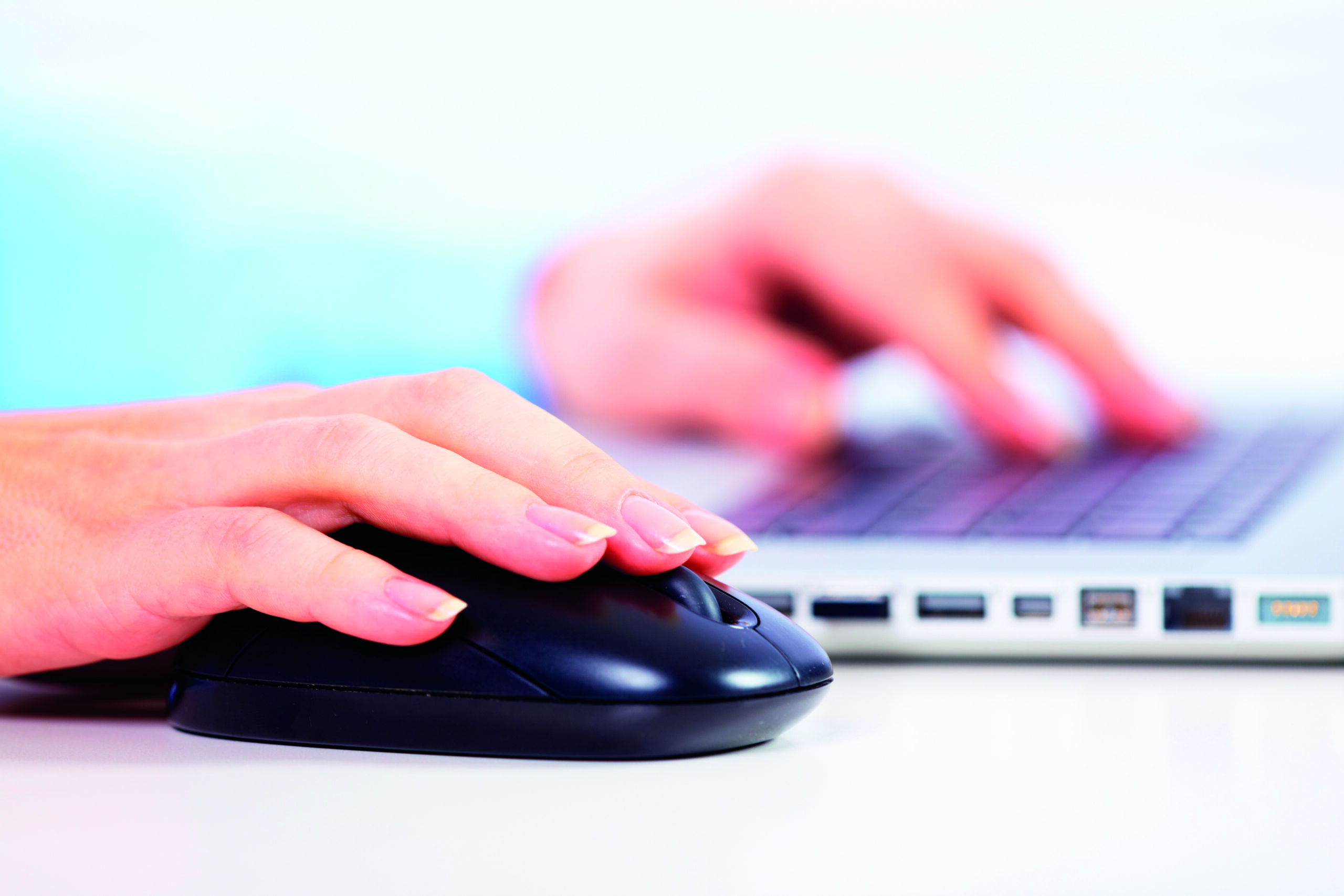 How to link traditional media with new media, and why you should be doing it