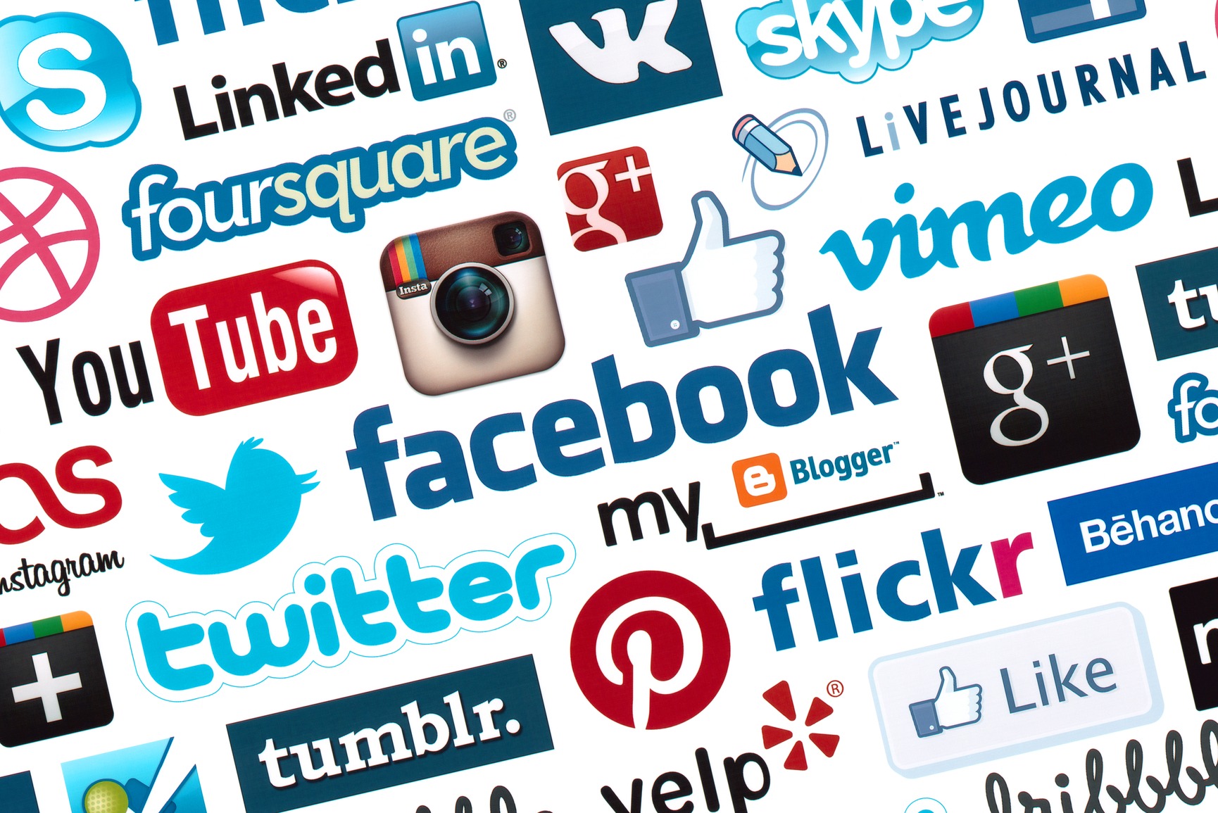 5 Tips to Keep your Social Media Content Concise and Compelling