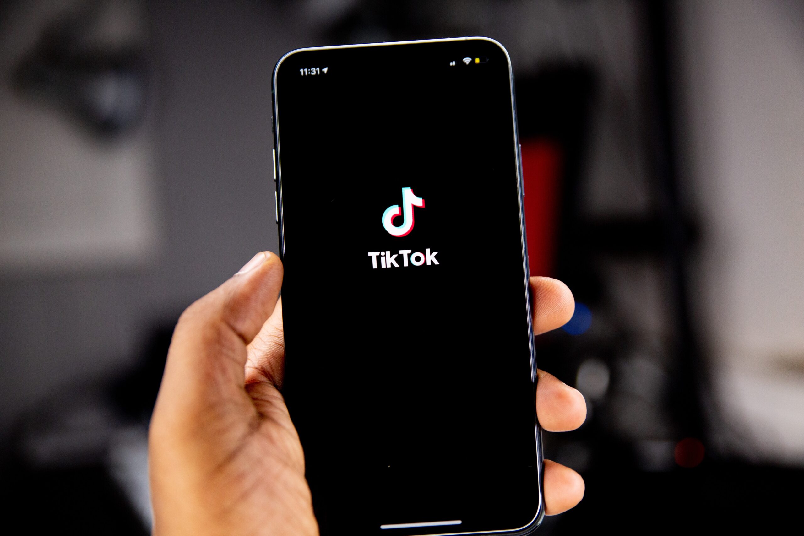 Tried & Tested Ways That’ll Boost TikTok Engagement