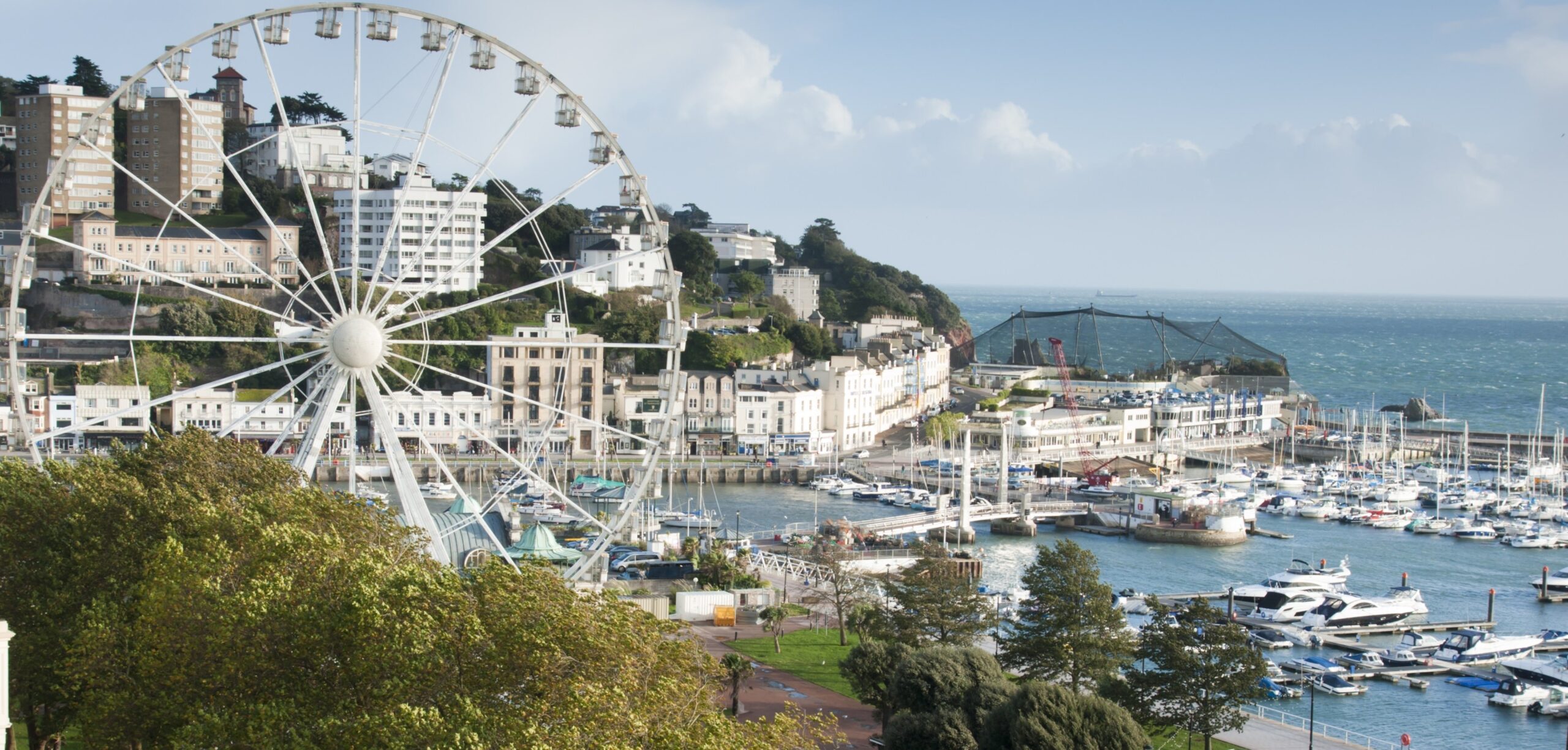 Bigwave moves closer to big waves