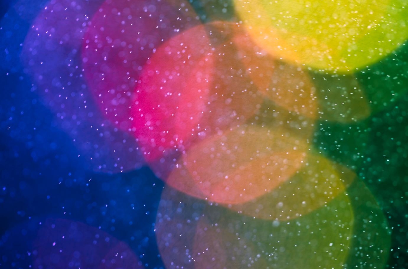 The Importance of your Website Design.