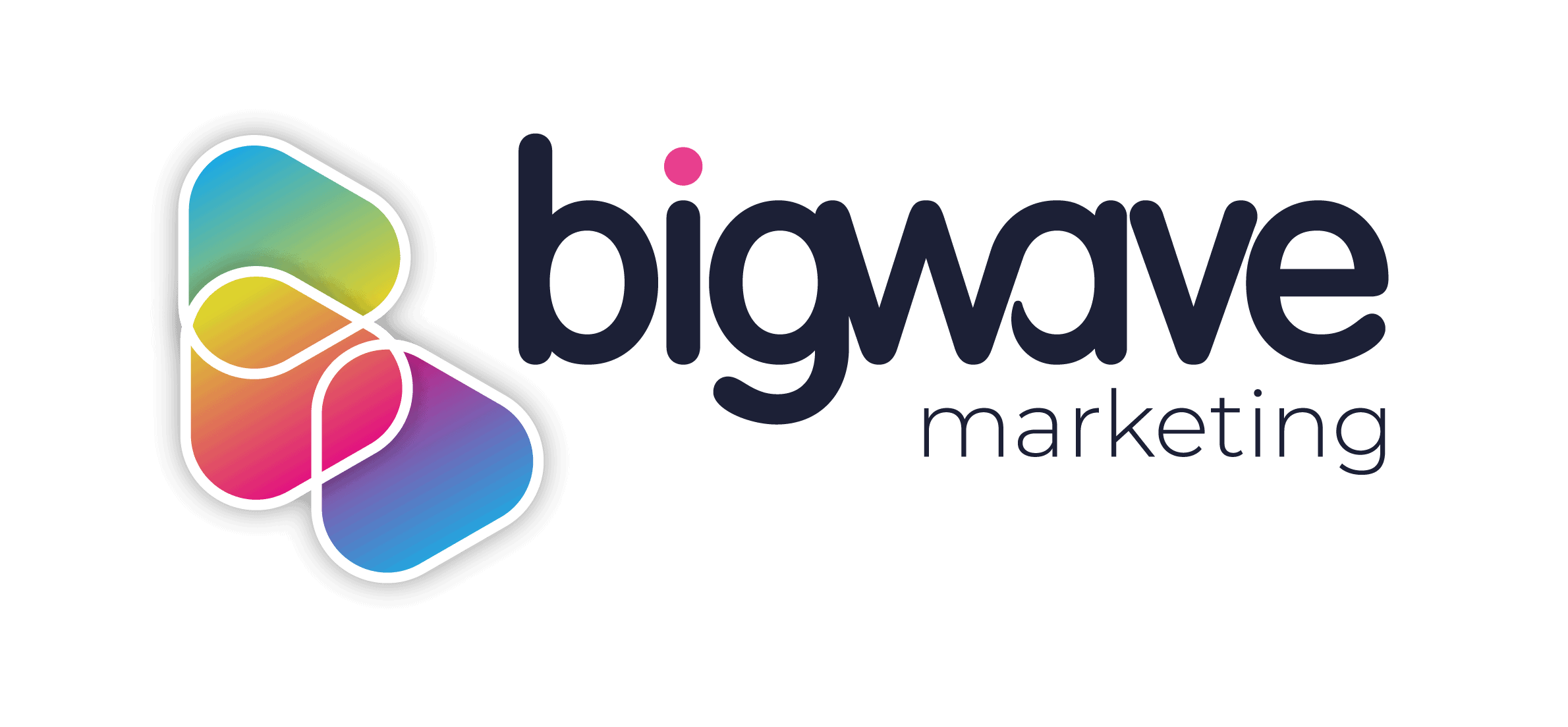 Bigwave Marketing