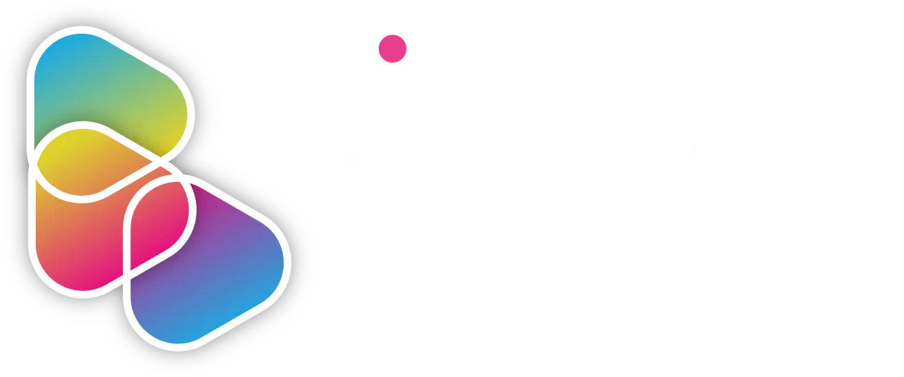 Bigwave Marketing