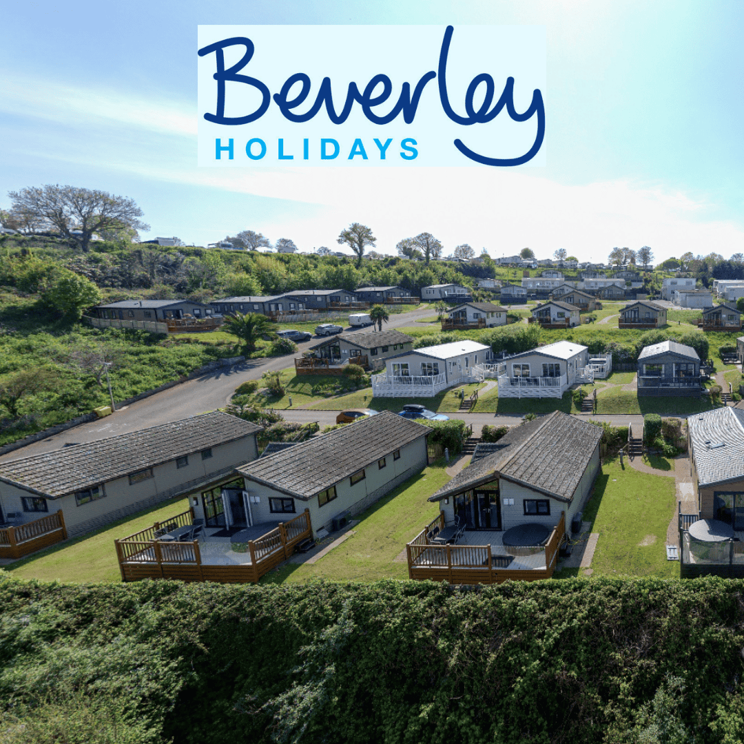 Beverley Holidays